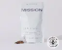 Calm Tea