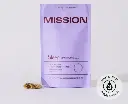 Sleep Tea