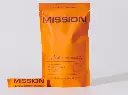 Hydrate Powder