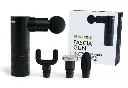 BLACKROLL® PROSHOP BNL Fascia Gun