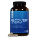 RECOVERY