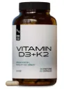 Vitamin D3K2