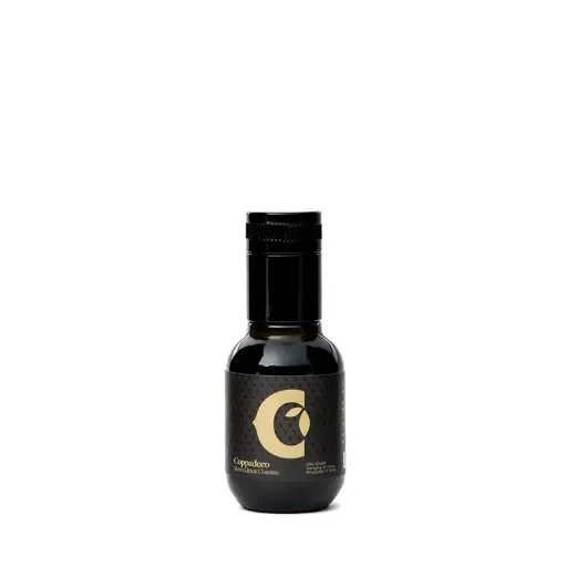 EVOO Coppadoro – Coratina 100 ml