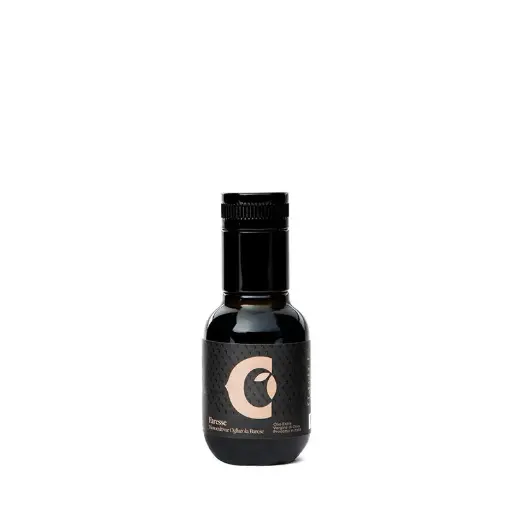 EVOO Faresse – Ogliarola barese 100ml