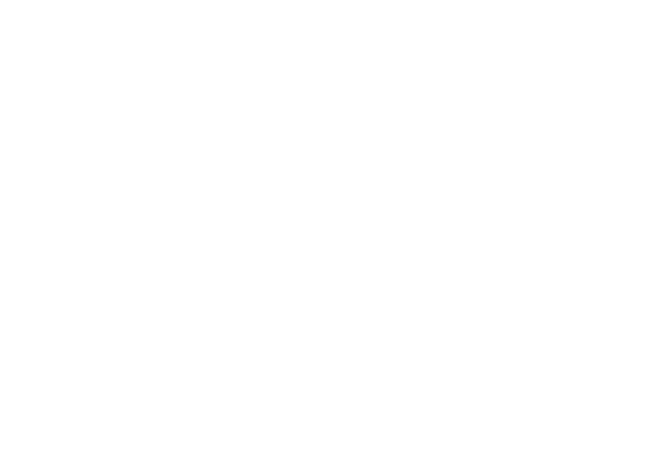 MobiGym
